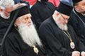 Μικρογραφία για την έκδοση της 20:38, 25 Νοεμβρίου 2019