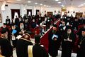 Μικρογραφία για την έκδοση της 20:37, 25 Νοεμβρίου 2019