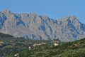 Μικρογραφία για την έκδοση της 20:40, 25 Νοεμβρίου 2019